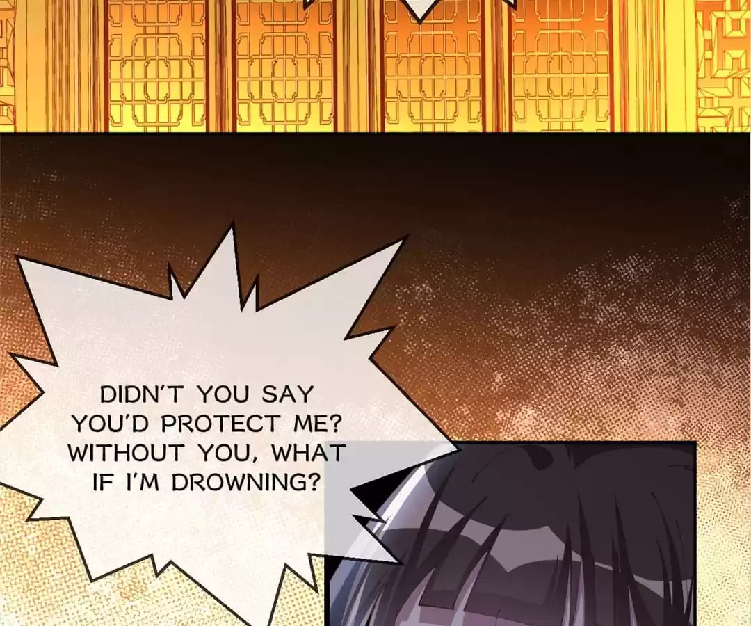 My Romance Tutor (Colored) Chapter 90 page 76 - 