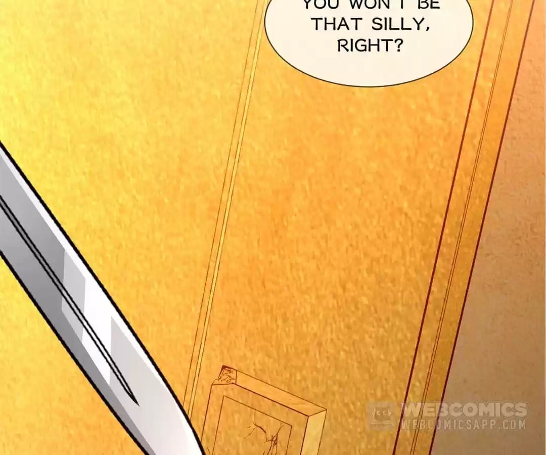 My Romance Tutor (Colored) Chapter 90 page 78 - 