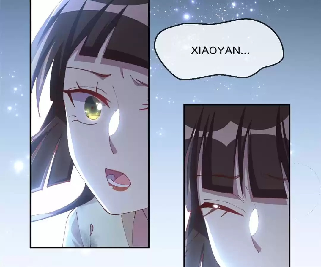 My Romance Tutor (Colored) Chapter 90 page 88 - 