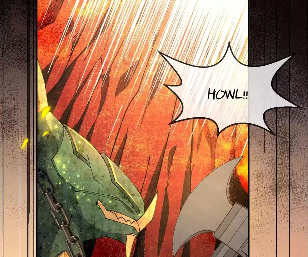 My Romance Tutor (Colored) Chapter 91 page 58 - 