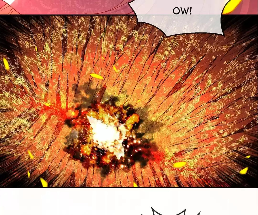 My Romance Tutor (Colored) Chapter 91 page 80 - 