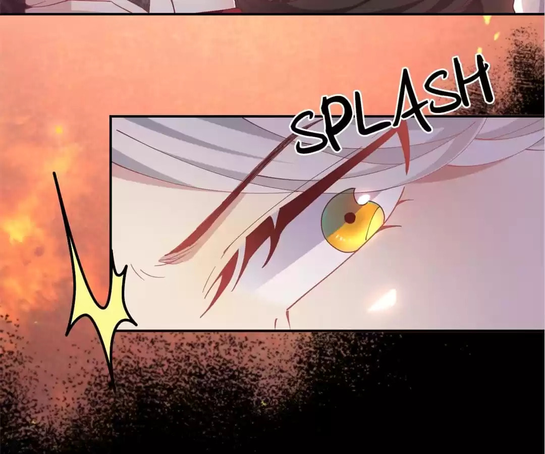 My Romance Tutor (Colored) Chapter 91 page 85 - 