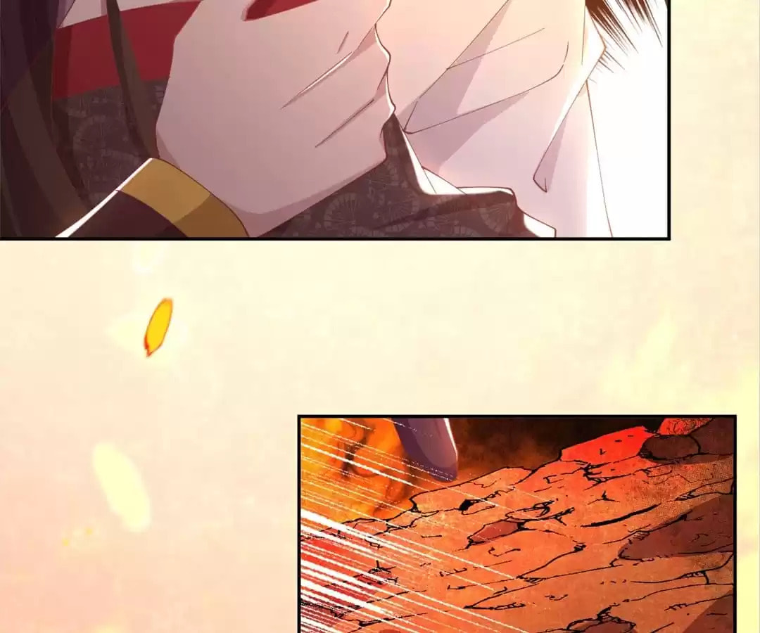 My Romance Tutor (Colored) Chapter 91 page 89 - 