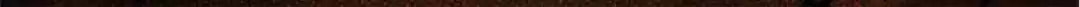 My Romance Tutor (Colored) Chapter 91 page 98 - 