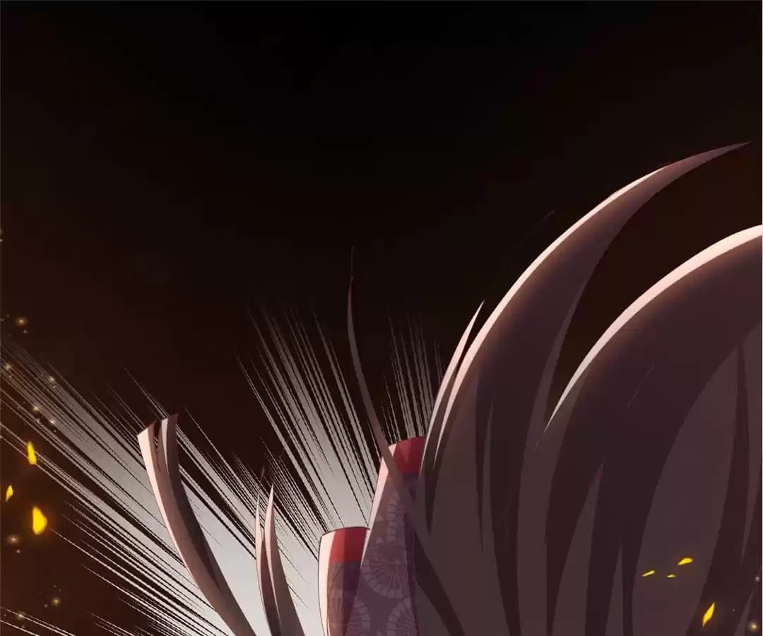 My Romance Tutor (Colored) Chapter 92 page 1 - 