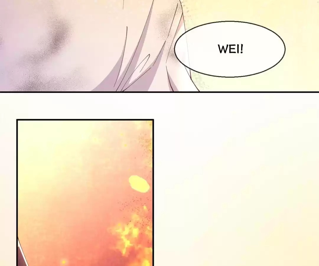 My Romance Tutor (Colored) Chapter 92 page 102 - 