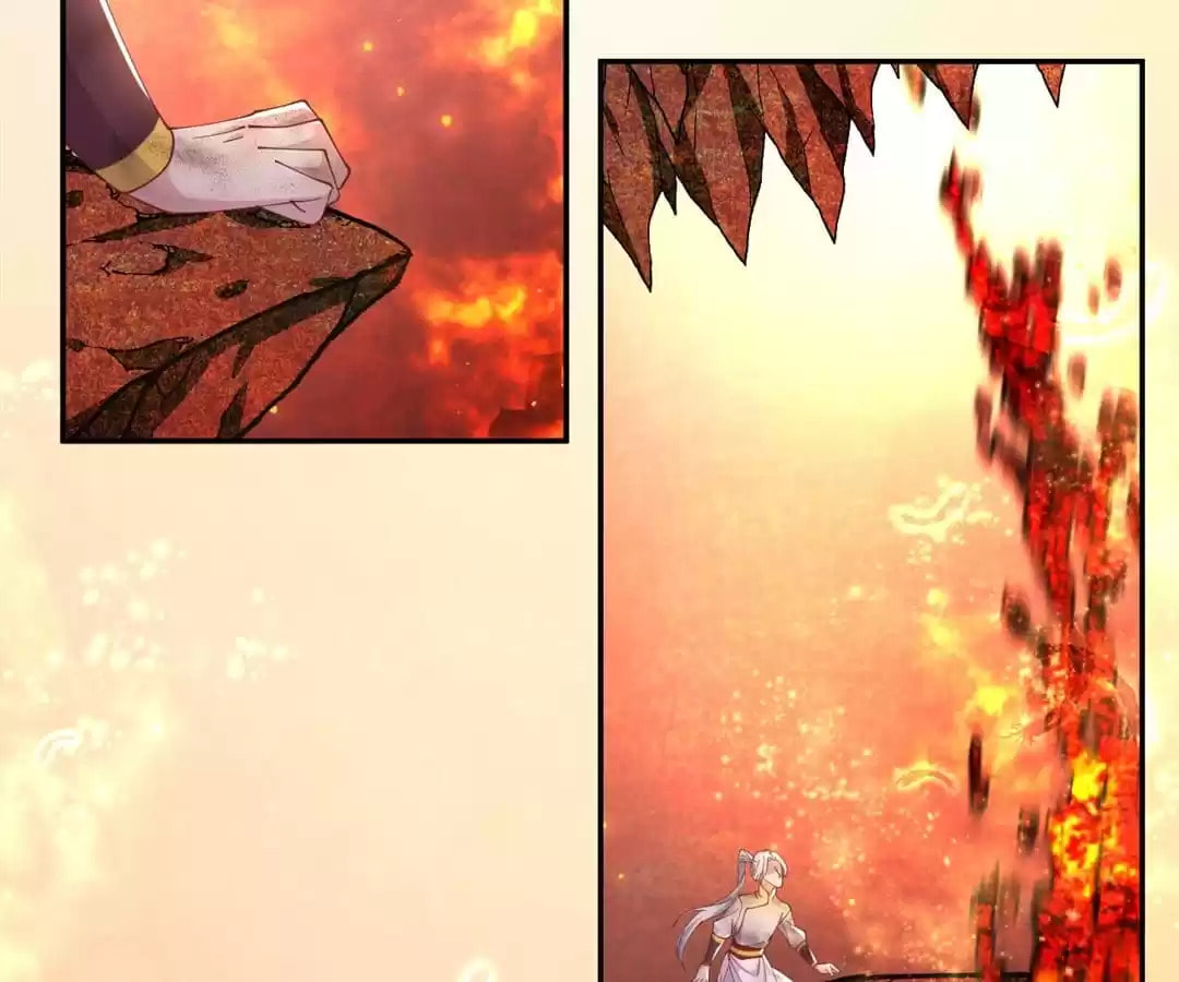 My Romance Tutor (Colored) Chapter 92 page 103 - 