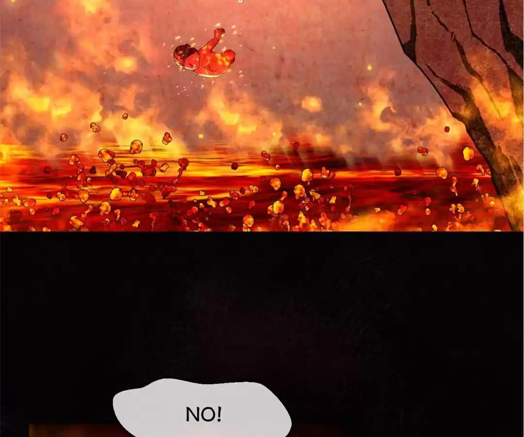My Romance Tutor (Colored) Chapter 92 page 44 - 