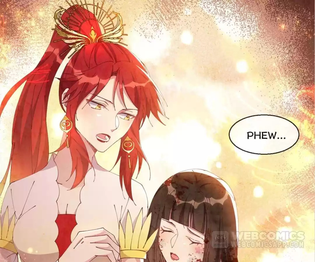 My Romance Tutor (Colored) Chapter 92 page 47 - 