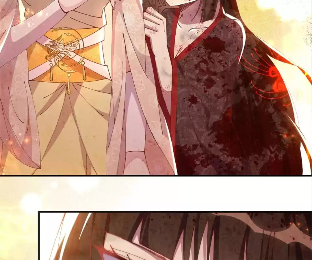My Romance Tutor (Colored) Chapter 92 page 48 - 
