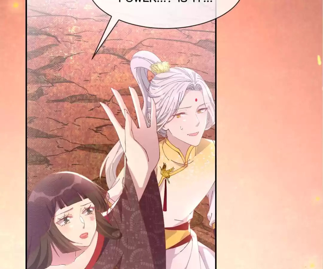 My Romance Tutor (Colored) Chapter 92 page 60 - 