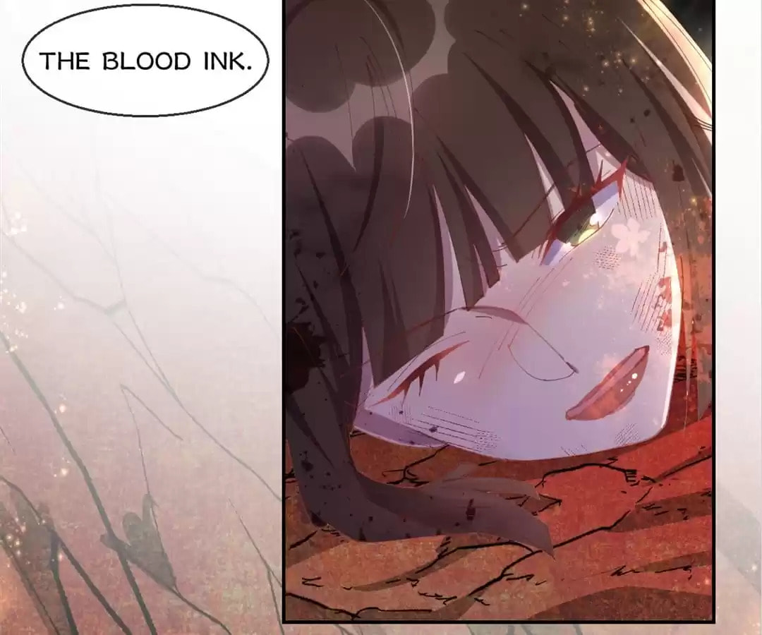 My Romance Tutor (Colored) Chapter 92 page 8 - 