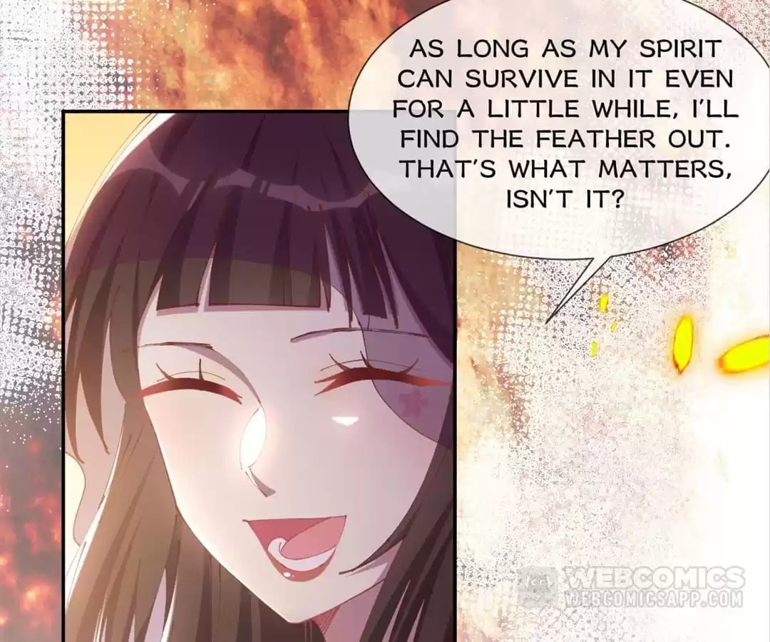 My Romance Tutor (Colored) Chapter 92 page 71 - 