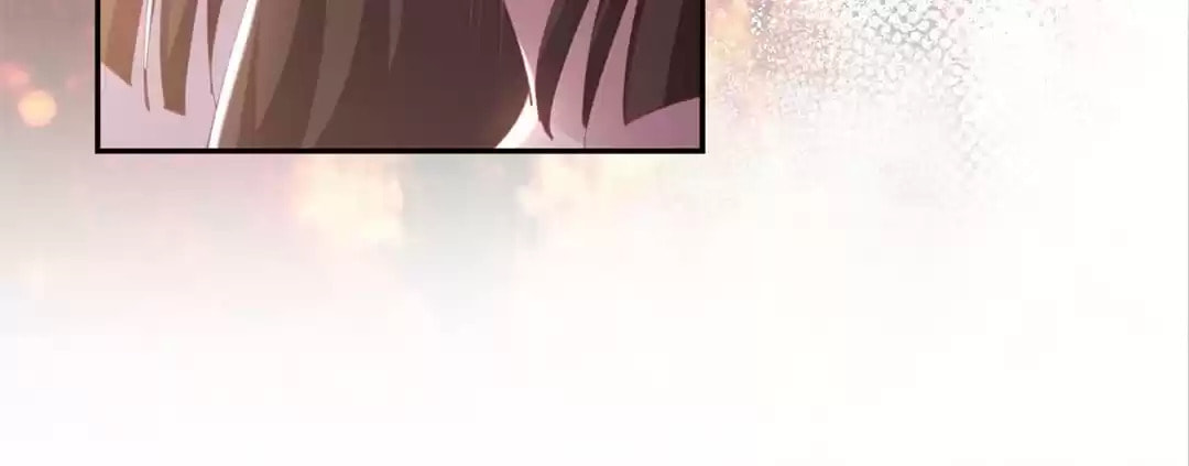 My Romance Tutor (Colored) Chapter 92 page 72 - 