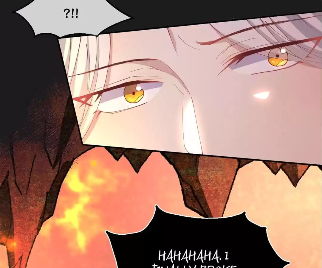 My Romance Tutor (Colored) Chapter 92 page 76 - 