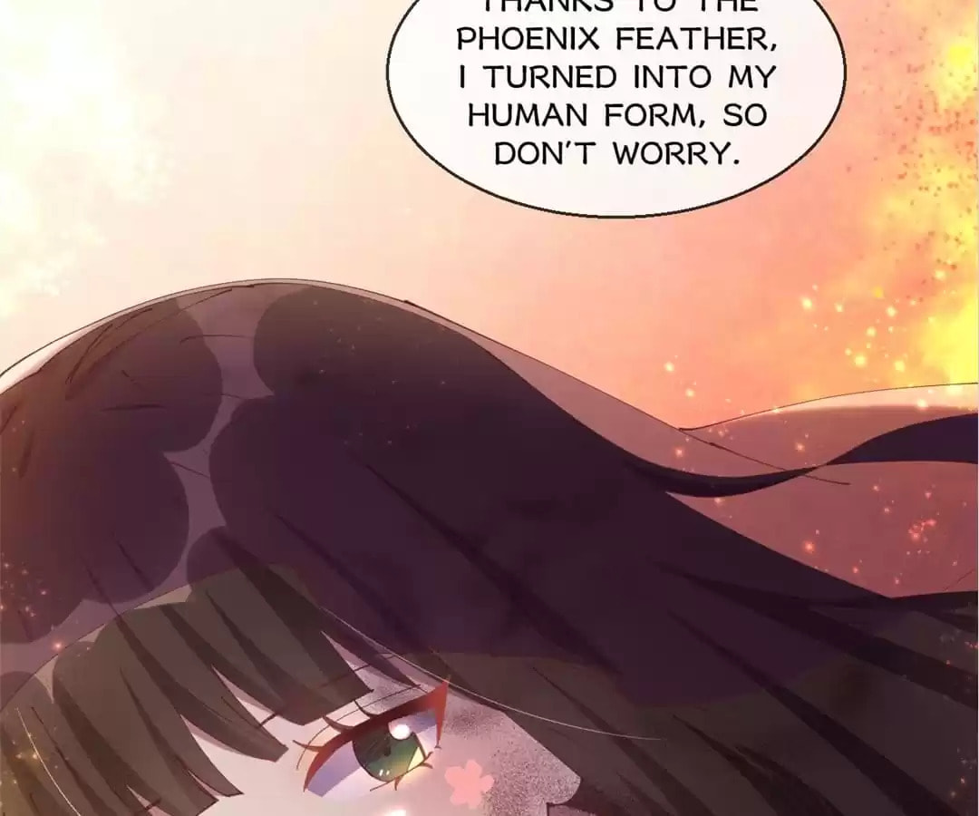 My Romance Tutor (Colored) Chapter 92 page 87 - 