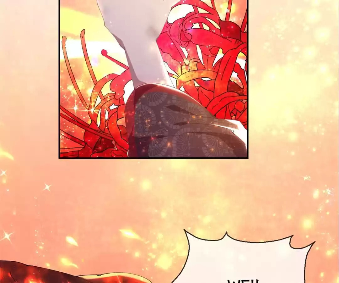 My Romance Tutor (Colored) Chapter 92 page 90 - 