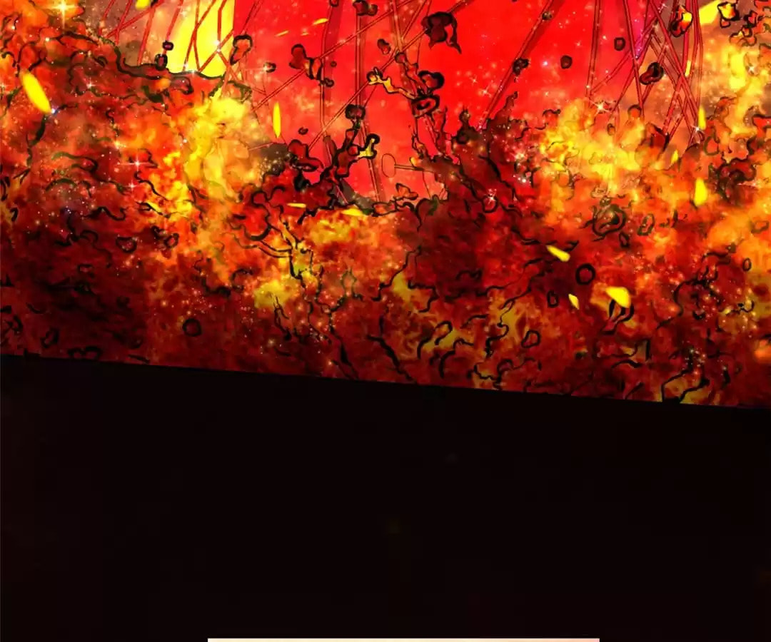 My Romance Tutor (Colored) Chapter 92 page 98 - 