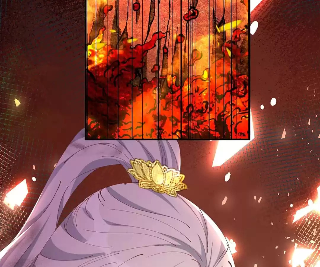 My Romance Tutor (Colored) Chapter 92 page 100 - 