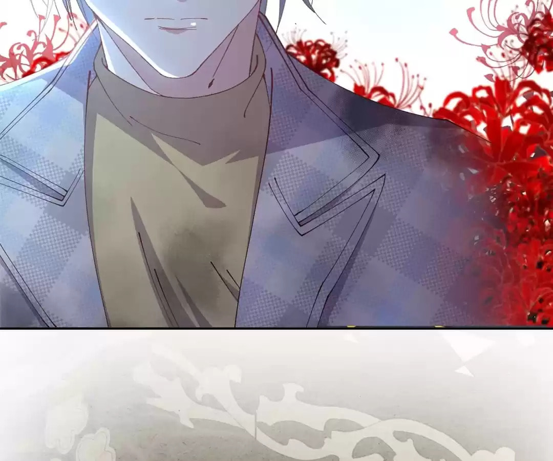 My Romance Tutor (Colored) Chapter 93 page 28 - 
