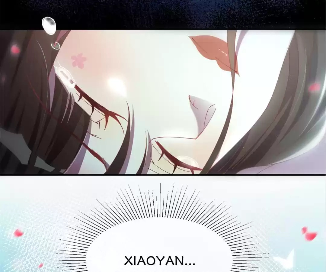 My Romance Tutor (Colored) Chapter 93 page 45 - 