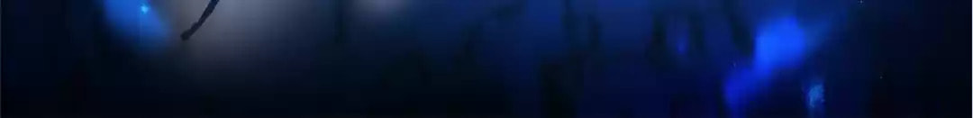 My Romance Tutor (Colored) Chapter 93 page 49 - 