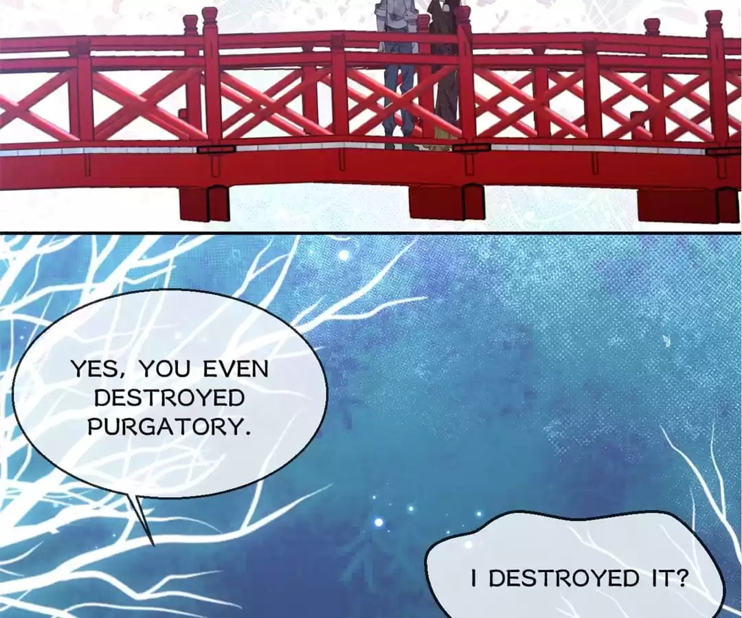 My Romance Tutor (Colored) Chapter 93 page 6 - 