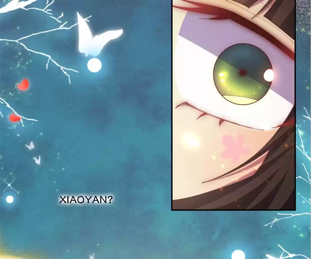 My Romance Tutor (Colored) Chapter 93 page 54 - 