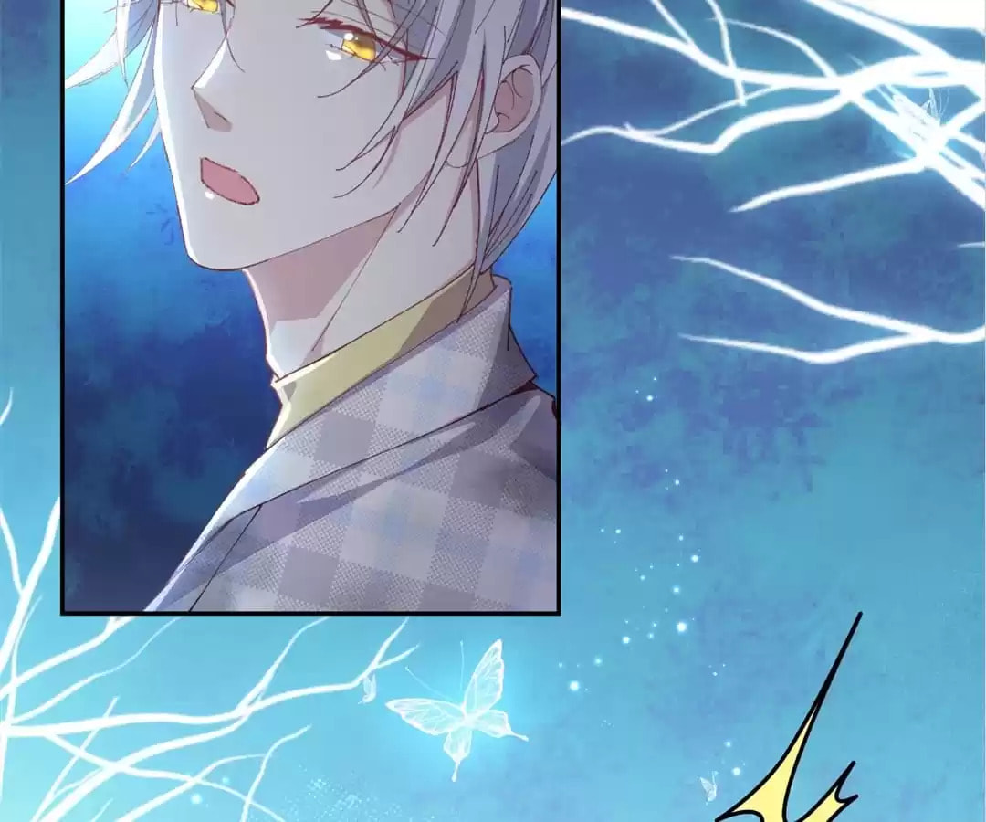 My Romance Tutor (Colored) Chapter 93 page 9 - 