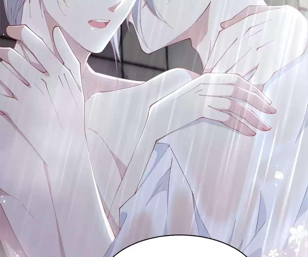 My Romance Tutor (Colored) Chapter 94 page 60 - 