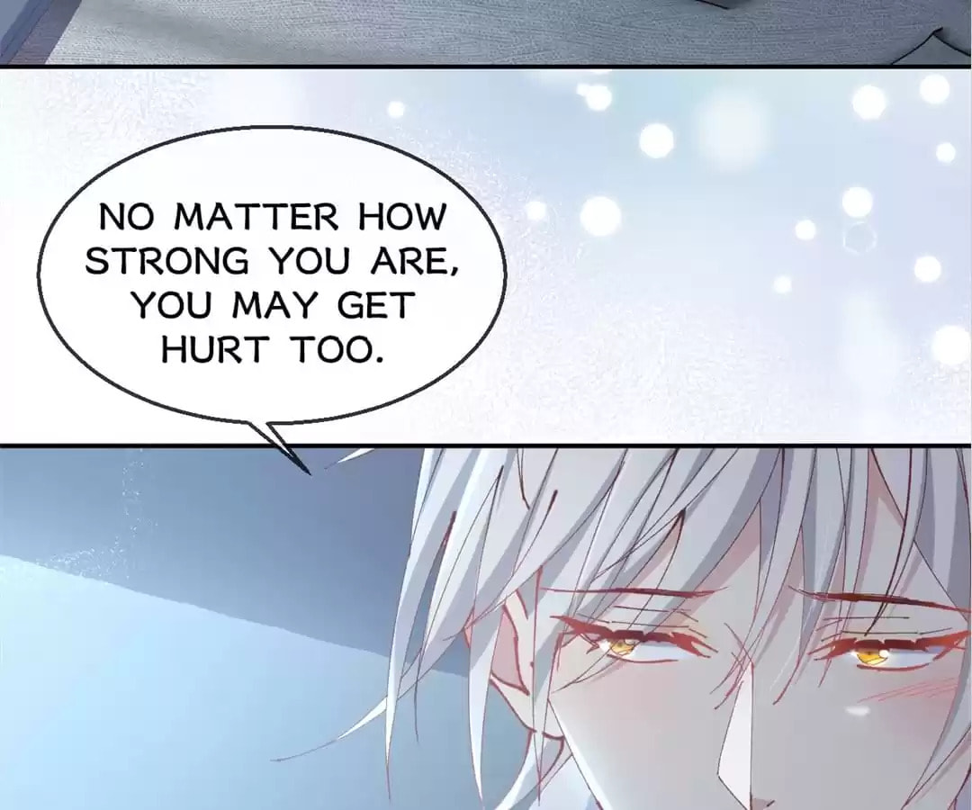 My Romance Tutor (Colored) Chapter 95 page 14 - 