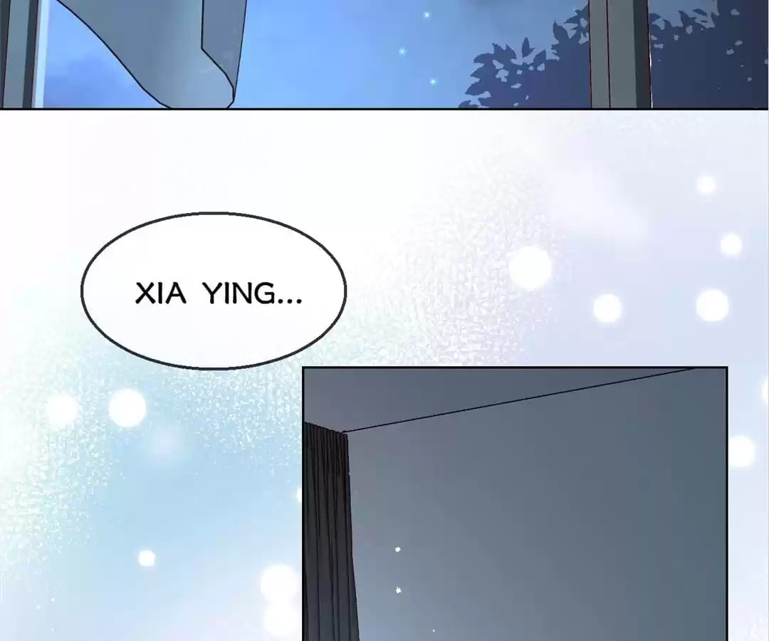 My Romance Tutor (Colored) Chapter 95 page 3 - 