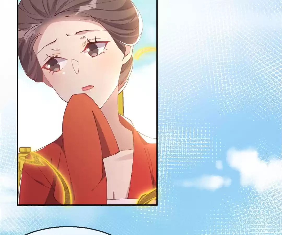 My Romance Tutor (Colored) Chapter 95 page 29 - 