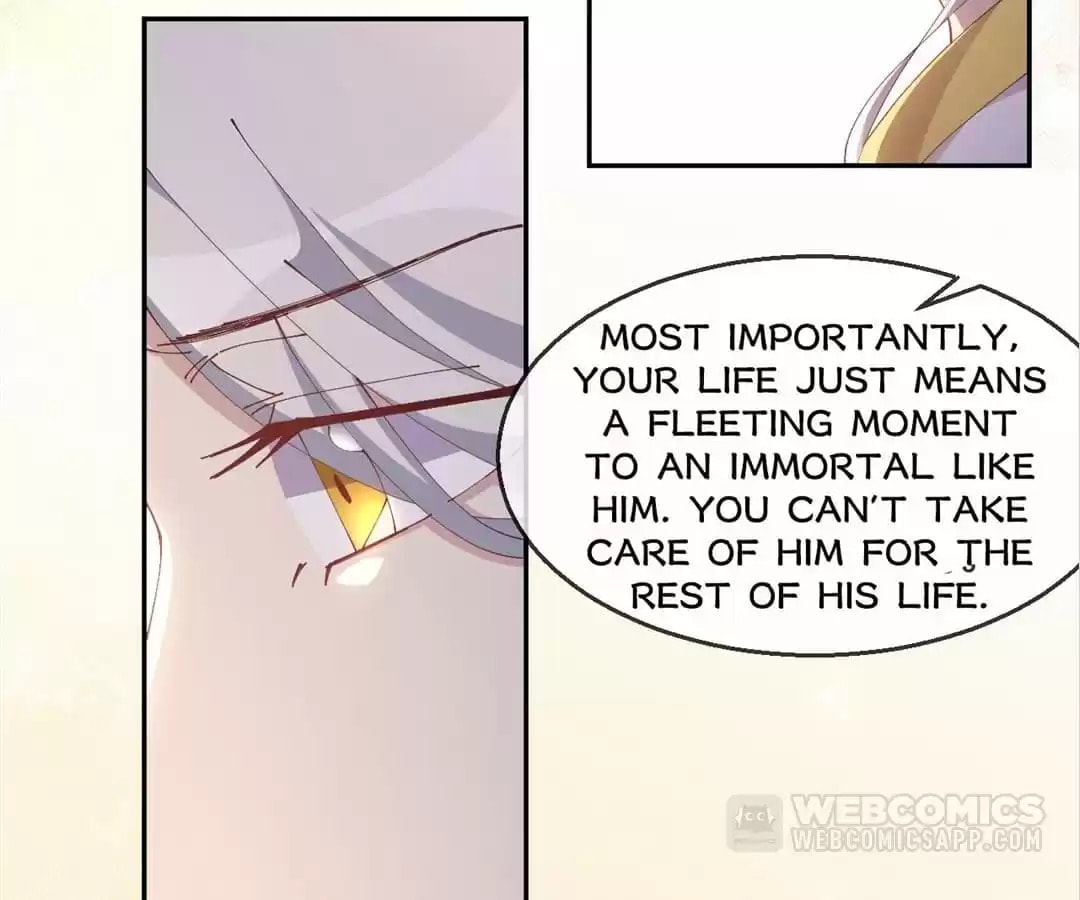 My Romance Tutor (Colored) Chapter 95 page 37 - 