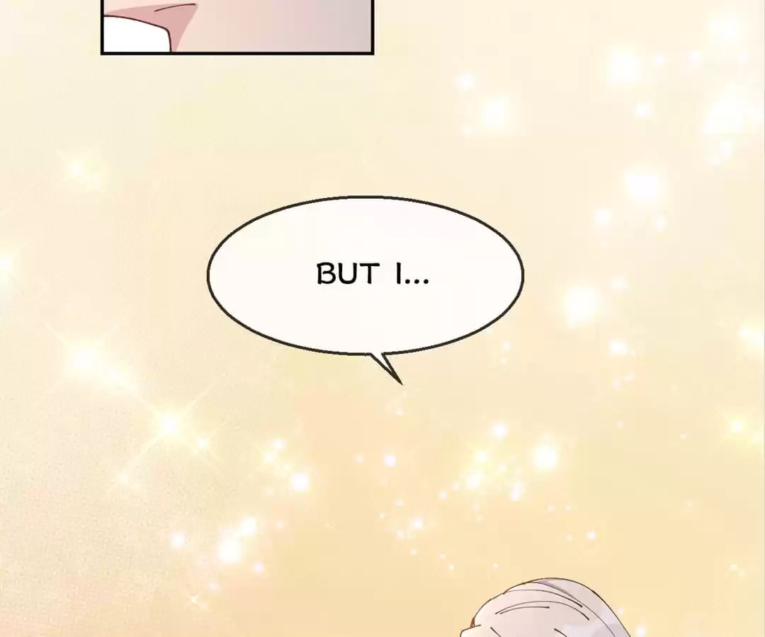 My Romance Tutor (Colored) Chapter 95 page 38 - 