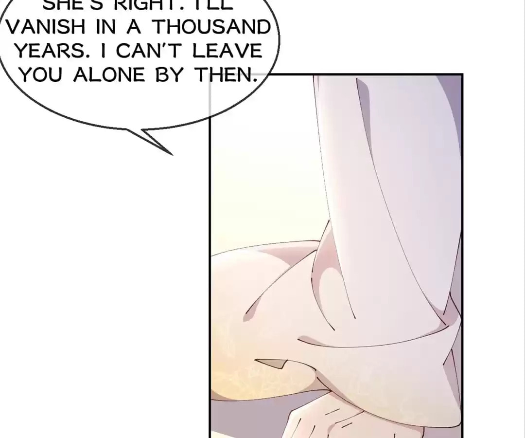 My Romance Tutor (Colored) Chapter 95 page 55 - 