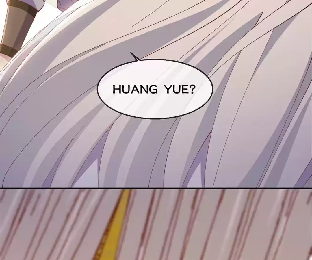 My Romance Tutor (Colored) Chapter 95 page 61 - 