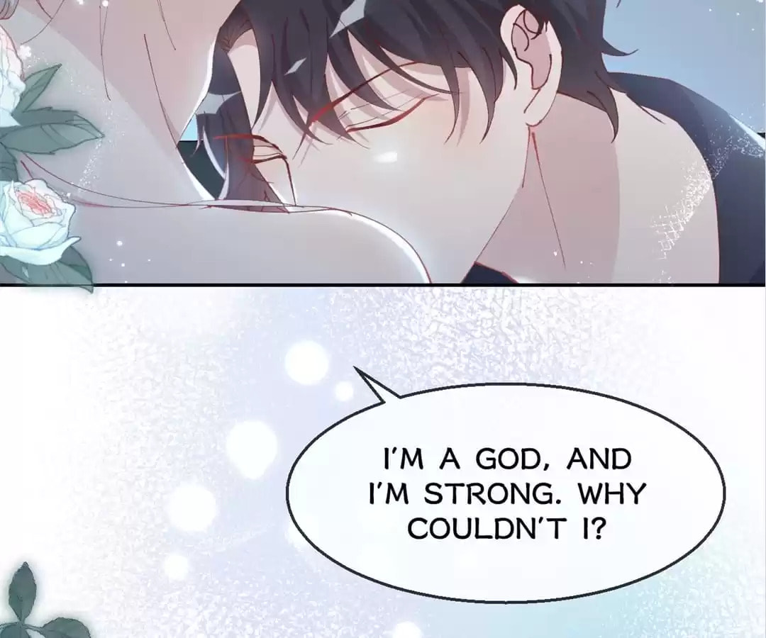 My Romance Tutor (Colored) Chapter 95 page 8 - 