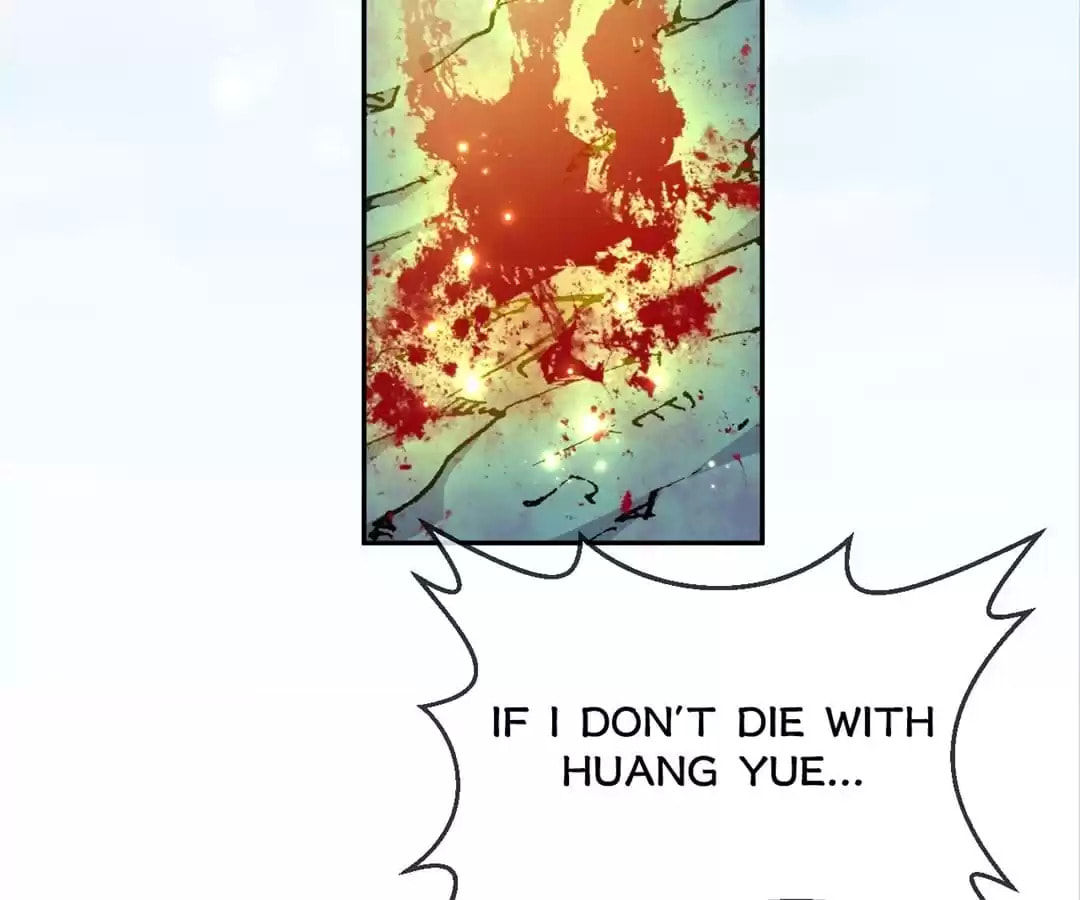 My Romance Tutor (Colored) Chapter 96 page 41 - 