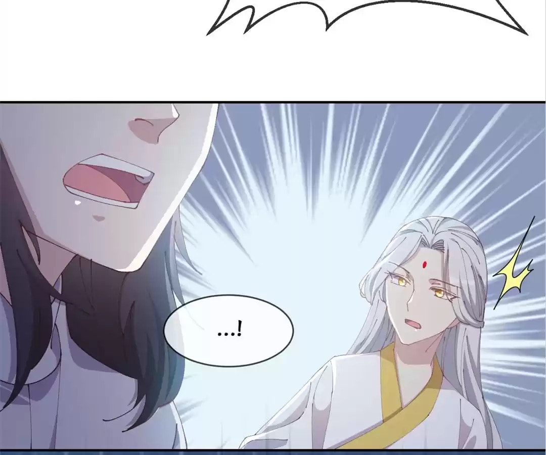 My Romance Tutor (Colored) Chapter 96 page 42 - 