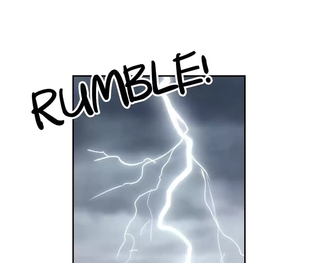 My Romance Tutor (Colored) Chapter 96 page 46 - 