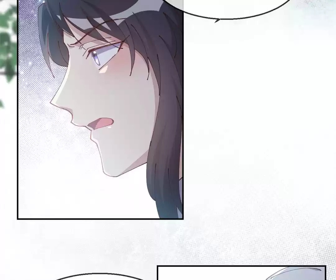 My Romance Tutor (Colored) Chapter 96 page 53 - 