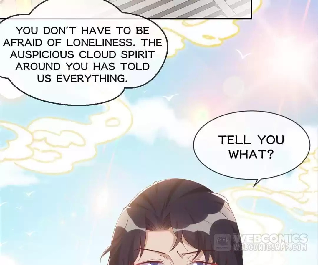 My Romance Tutor (Colored) Chapter 96 page 10 - 