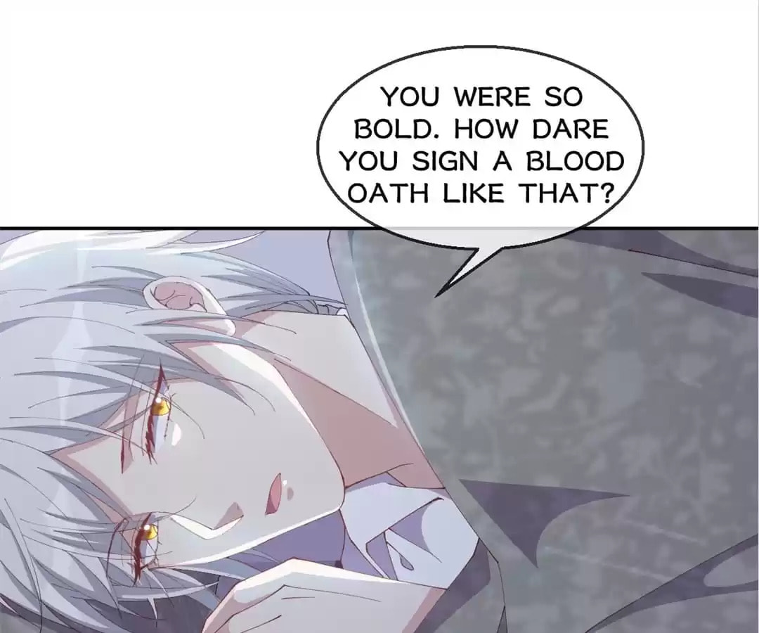 My Romance Tutor (Colored) Chapter 97 page 1 - 