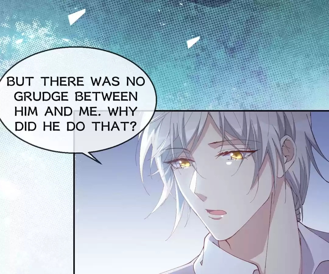 My Romance Tutor (Colored) Chapter 97 page 15 - 