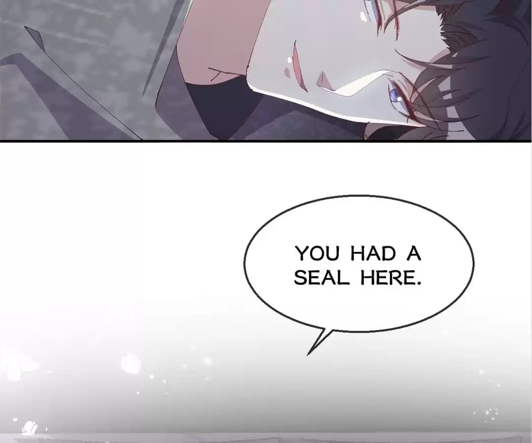 My Romance Tutor (Colored) Chapter 97 page 3 - 