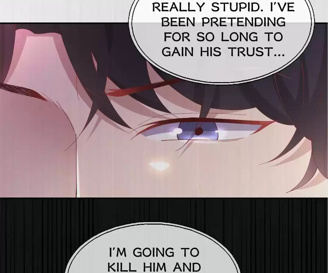 My Romance Tutor (Colored) Chapter 97 page 43 - 
