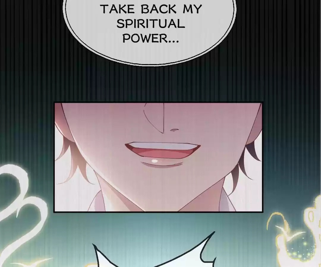 My Romance Tutor (Colored) Chapter 97 page 44 - 