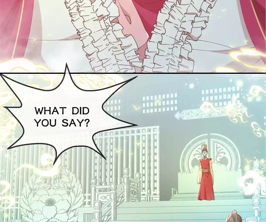 My Romance Tutor (Colored) Chapter 97 page 47 - 