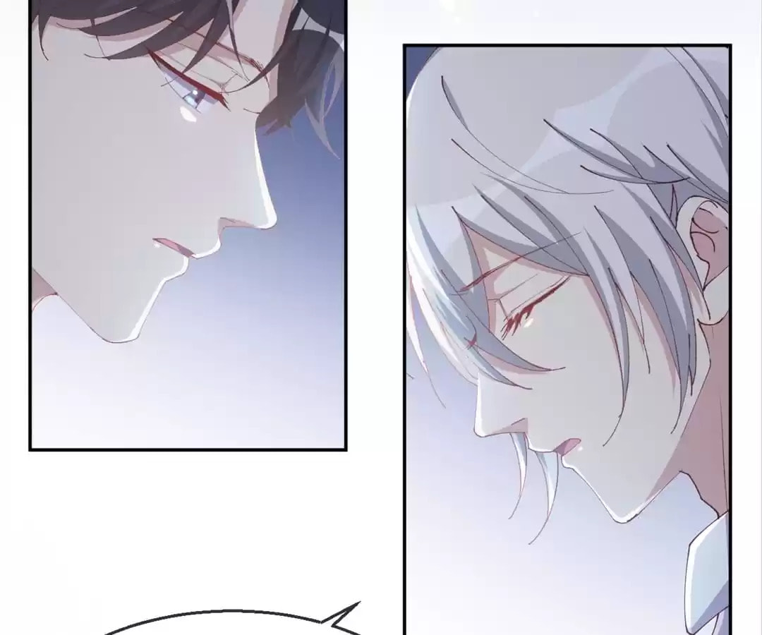 My Romance Tutor (Colored) Chapter 97 page 6 - 